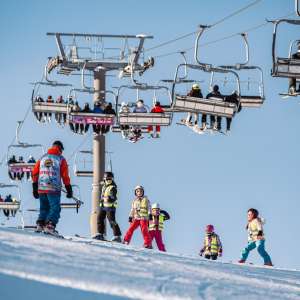 482124054_944189047883670_1546712520080623700_n