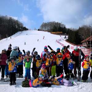 F3669852-934C-4406-A1A0-F97D88A7E814