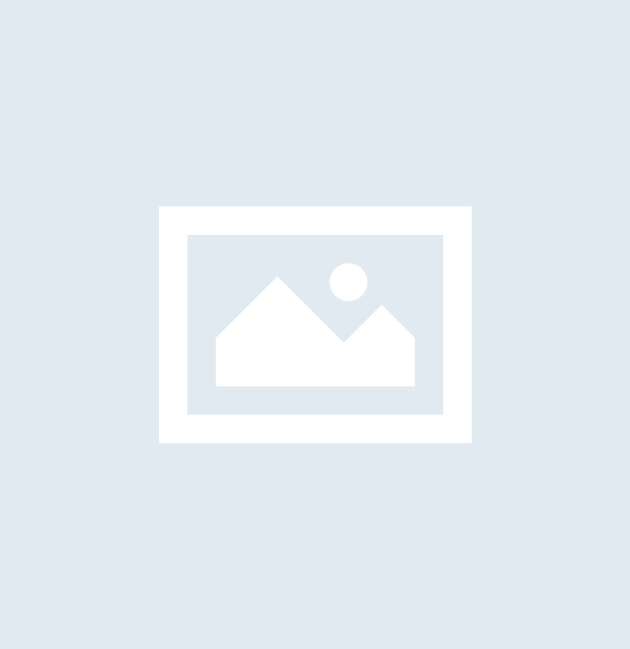 No-Image placeholder