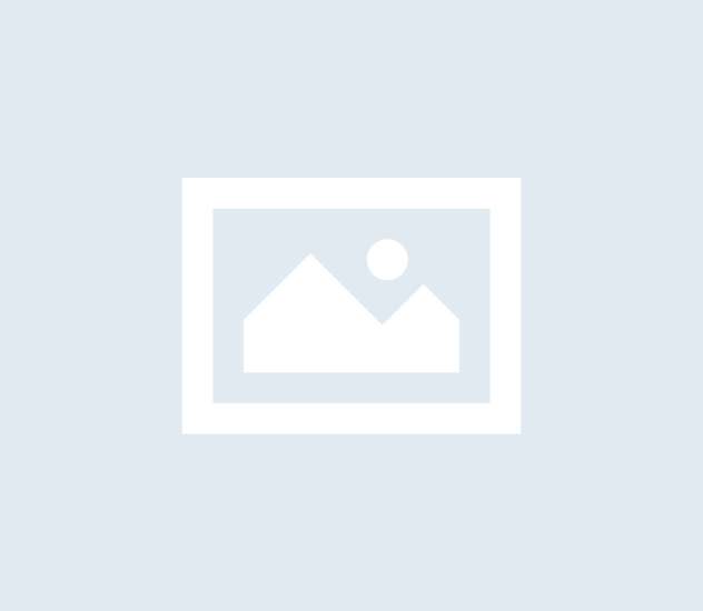 No-Image placeholder